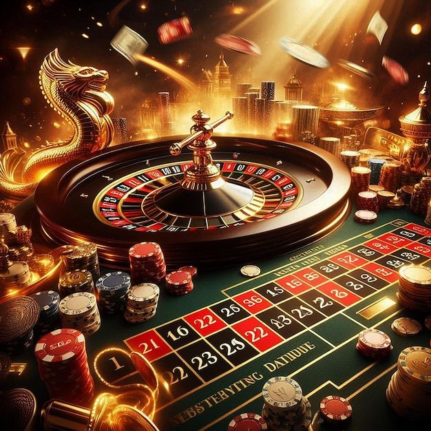 4Twin پر آن لائن سلاٹس کے بارے میں