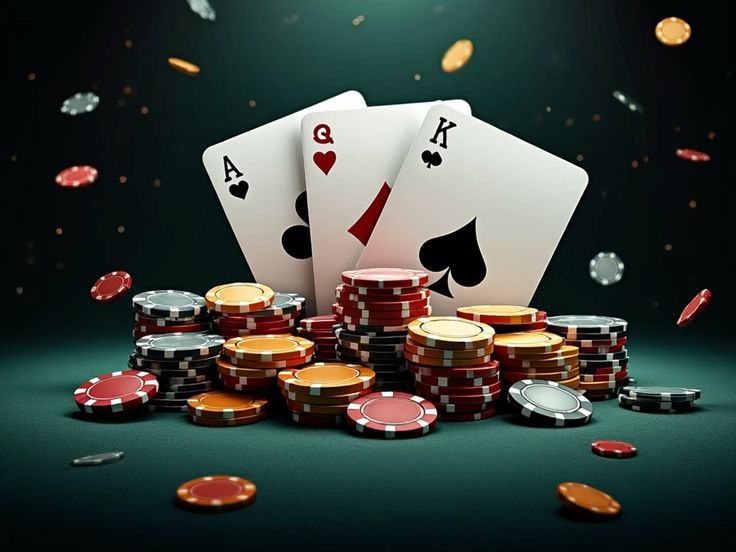 پاکستان کے 4Twin کھلاڑیوں کے لیےجیک پاٹ گیم