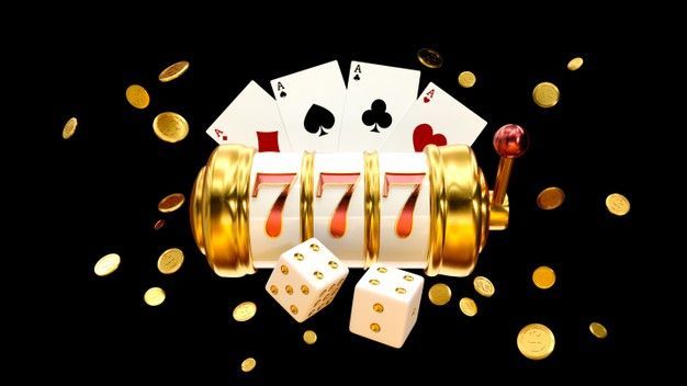 4Twin پاکستان کیسینو میں بلیک جیک گیمز