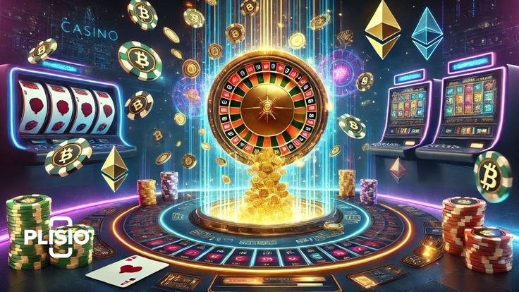 پاکستان میں 4Twin کا آن لائن کیسینو سیکشن کھولیں۔
